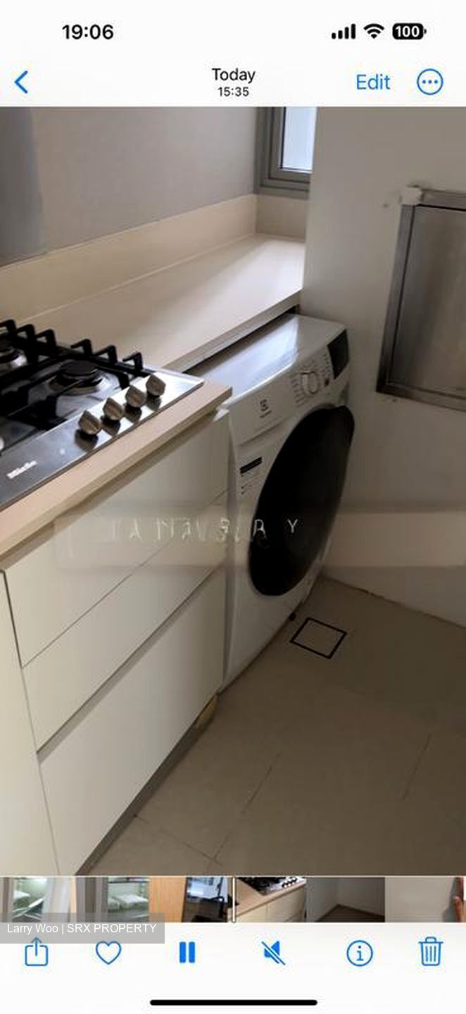 The Laurels (D9), Condominium #486704301